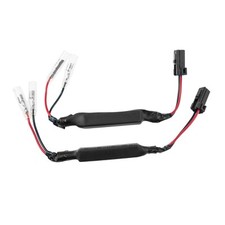 Blinkeradapterkabel Plug &
