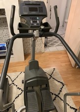 Life Fitness 95Si Stair Stepper