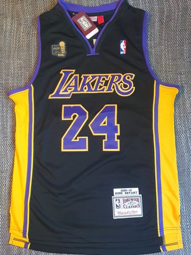 Nba basketball trikot jersey - nba,