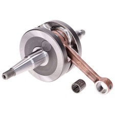 Hochwertige Top Racing