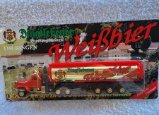 KRAZ / KPA3 6x6-Tanksattelzug