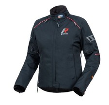 Rukka gtx jacke rexiina - rukka,