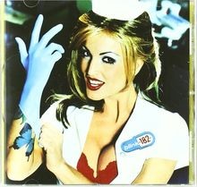 Enema of the State by Blink 182 | CD | condition acceptable