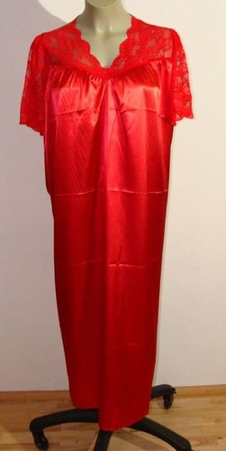 Vintage satin glanz - vintage,