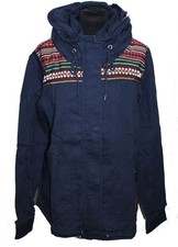 DAMEN   JACKE   ROXY ÜBERGANG