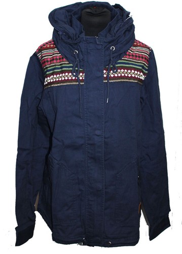 Damen jacke roxy übergang - ,