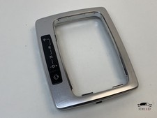 Blende Mittelkonsole