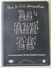 Volkswagen VW Touran / David