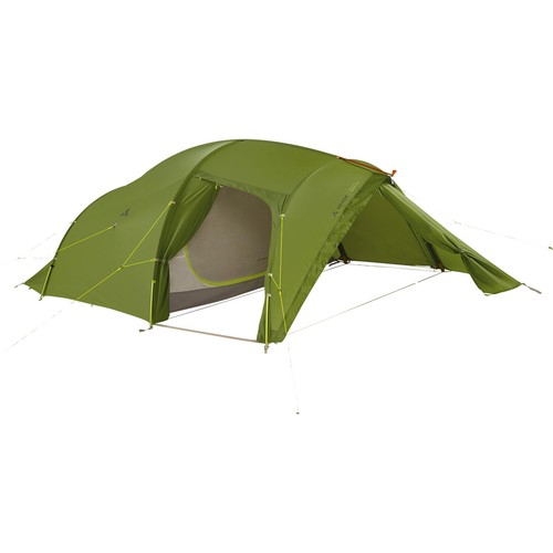 Vaude adventure taurus - xt, 3p
