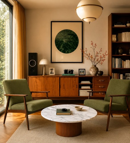 Paar moderner longue stuhl - moderner,