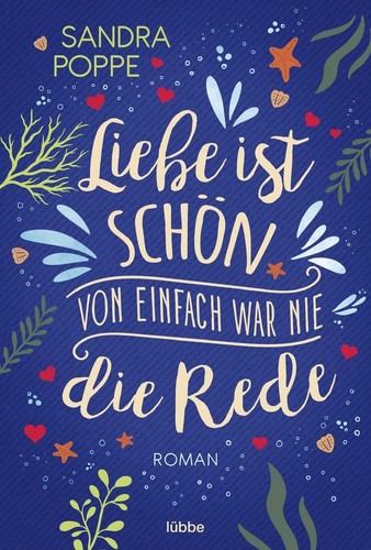 Liebe ist schön von einfach - ist, schÖn,
