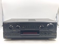 Technics SA-DX940 Stereo
