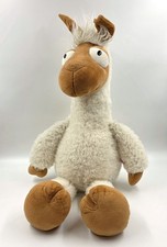 Nici Lama Mable ca. 80 c, Wild