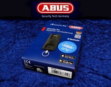 ABUS HomeTec Pro CFF3100