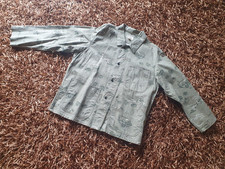 RALPH LAUREN RRL Military