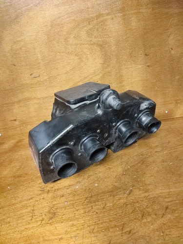 Luftkasten kawasaki 1000 - luftkasten,