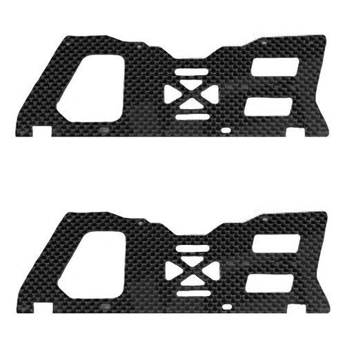 Align rex 450 sport v2 - t-rex,