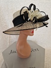 Jacques vert hut - vert,
