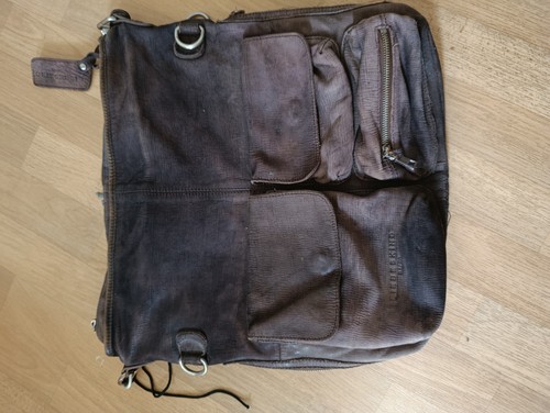 Liebeskind original geliebte - liebeskind,,