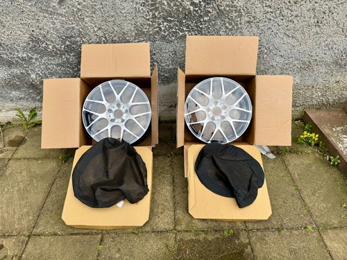 46614 nbu807 8x17 et 35 - rh,