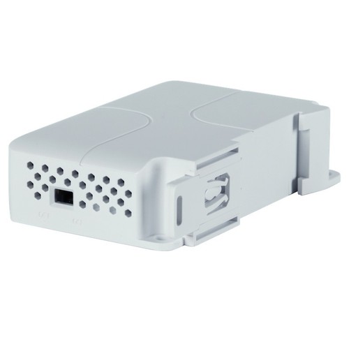 100m gigabit poe - 100m,
