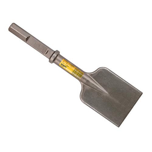 Dewalt stahl asphalt schneider - dewalt,