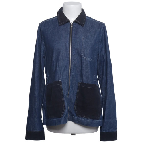 Star raw jeansjacke - jeansjacke,, damen