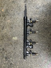 Mini Cooper 1,6 N12 2009