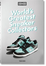 Sneaker freaker world - sneaker, world's