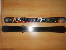 Kinderski 100 cm Dynastar