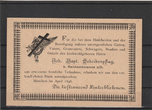Bayern privat karte - privat-ga,