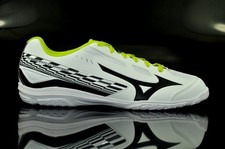 Mizuno Crossmatch Sword Tischtennis Sneaker Ultraleicht Indoor Hallen Herren
