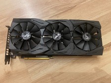 MSI GeForce RTX 2070 Super