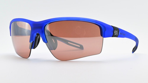 Evil eye elate - evil,