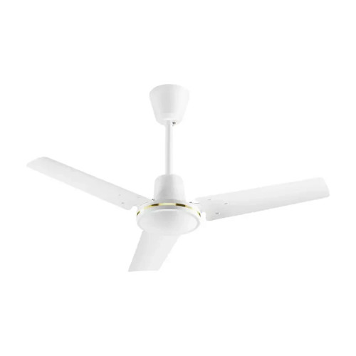 Helios deckenventilator dvw - deckenventilator,