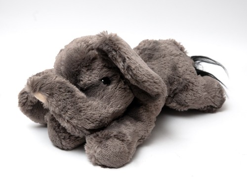 Sigikid elefant liegend - elefant,