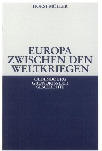 Oldenbourg grundriss der - oldenbourg,