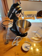 Kitchenaid Classic