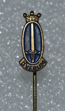 Overum Överum Tractor Traktor