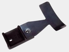 orig. Stihl Einstellehre Lehre