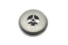 EHEIM Deckel Pumpe für 2080