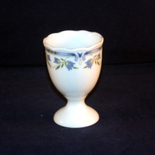 Hutschenreuther Maria Theresia