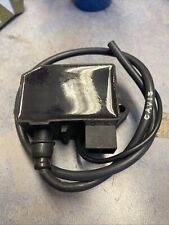 SACHS STAMO  Zündspule