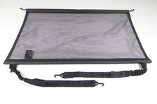 VW Caddy Gitternetz Gepäcknetz Gepäcktrennnetz Trennnetz Trennetz Ab 2020