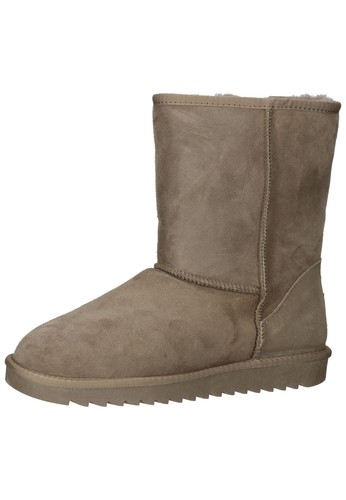 Ara stiefelette wildleder - stiefelette,