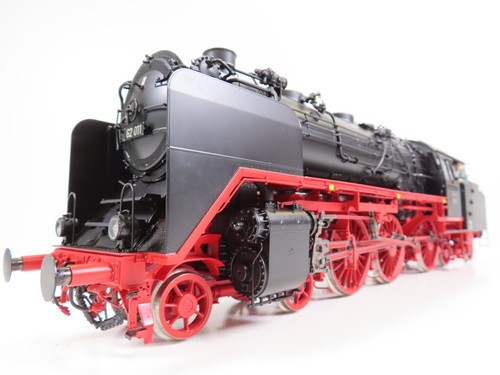 Km1 106202 spur dc - 106202,