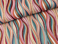 GOBELIN Stoff Dekostoff