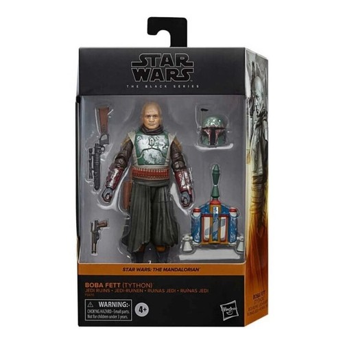 Hasbro star wars the - -,