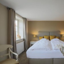 8T Urlaub Harz Quedlinburg