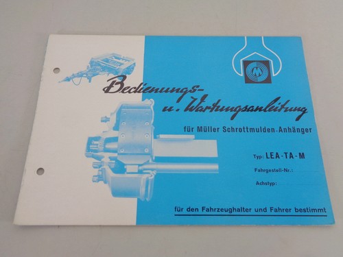 Betriebs und - betriebs-,
